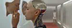 Ciné Débat : Ex_Machina