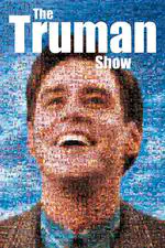 Ciné Débat : The Truman Show
